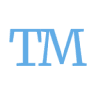 Hotel Terme Marina