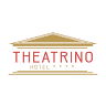Hotel Theatrino
