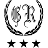The Grand Regency