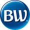 BEST WESTERN The Wish Versailles