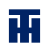 Tildi Hotel