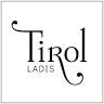 Apart Tirol