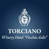 Hotel Vecchio Asilo