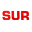 Hotel Totana Sur