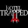 Hotel Trapped - Unikke Oplevelser