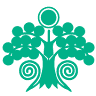 Hotel Tree of Life Nature Resort