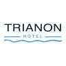 Hôtel Trianon / Nouveau Proprietaire
