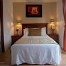 Hotel Trivento