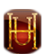 Hotel Ulisse