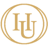 Hotel Ungar