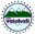 Hotel Vaishali