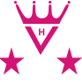 Hotel Valahia