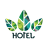 Hotel Vale das Artes