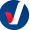 Hotel Valerim Itajaí / Navegantes