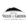 Hotel Valles De Gredos