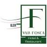 Hotel Vall Fosca