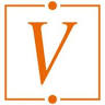 Hotel ristorante Vapore