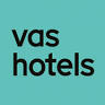 Hotel VAS Vitoria