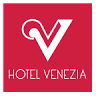 Hotel Venezia Restaurant & Bar