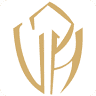 Verona Parque Hotel
