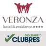 Ristorante Cervo