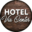Hotel Via Center