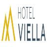 Hotel Viella