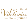Hotel Viktoria & Landhaus Joggl