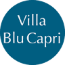 Villa Blu Capri Hotel