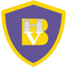 Hotel Villa Bonelli