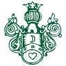 Villa Cimbrone