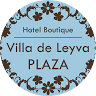 Hotel Villa de Leyva Plaza