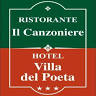 Villa Del Poeta