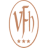Hotel Villa Fernanda