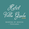 Hotel Villa Giada
