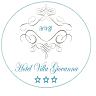 Hotel Villa Giovanna