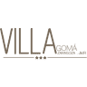 U Hotel Villa Gomá
