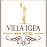 Hotel Villa Igea