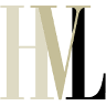 Hôtel Spa Villa Lamartine