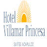 Hotel Villamar Princesa Suites