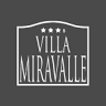 Villetta Annessa
