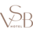Villa Santa Barbara