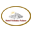 Hotel Vishaka Palace Kausani