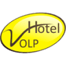 Hotel Volp