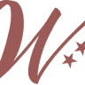 Hotel Wanda