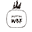 WBF (Hoterurassokushiro by WBF)