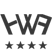 Hotel Weber Ambassador