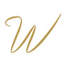 Hotel Suites Wilma J.