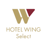 Hotel Wing International Select Kumamoto