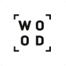 Hotel Wood